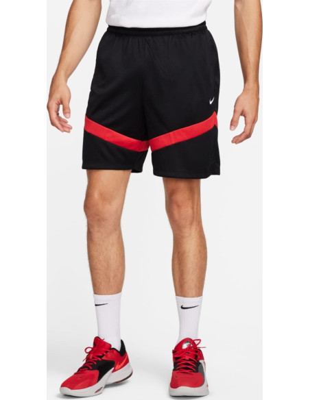 NIKE DRI-FIT ICON MEN'S 8" BAS