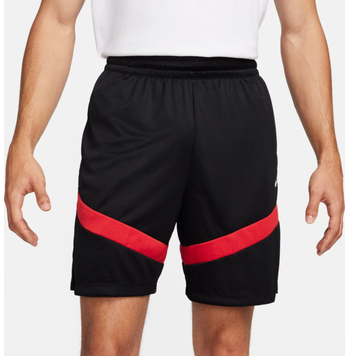 NIKE DRI-FIT ICON MEN'S 8" BAS