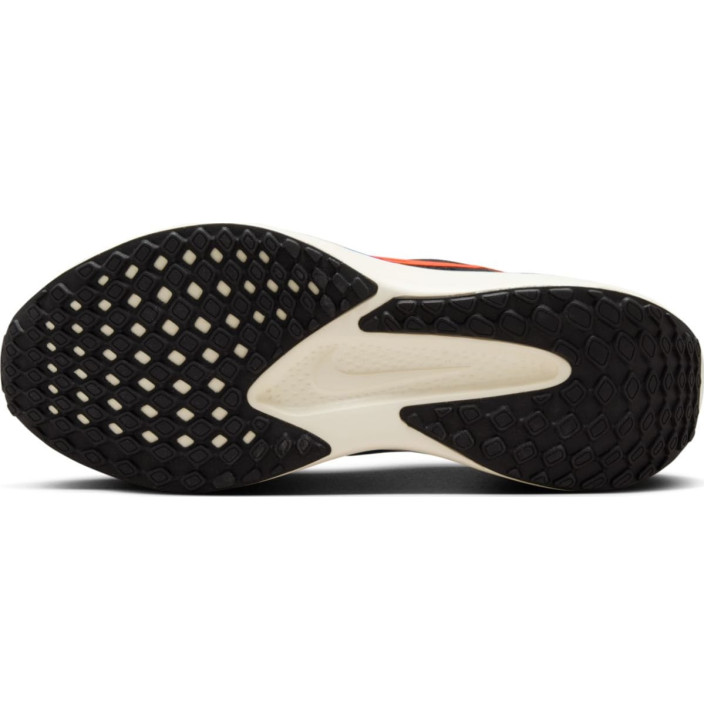 NIKE QUEST 6 MEN'S ROAD RUNNING SHO