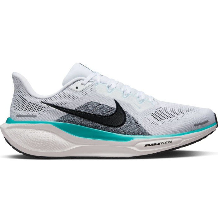 NIKE PEGASUS 41 MEN'S ROAD RUNNING