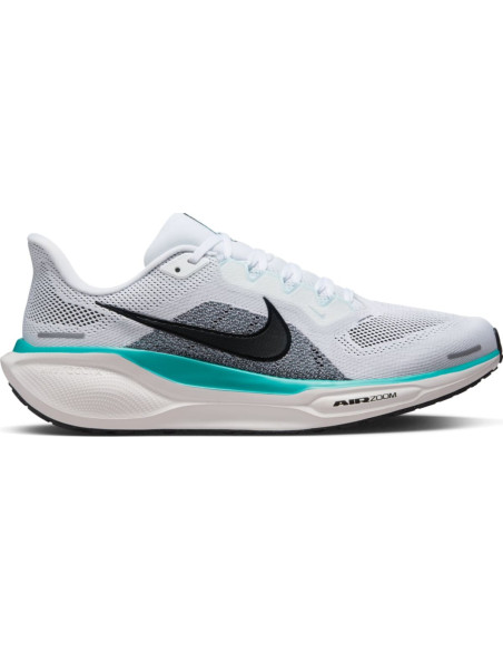 NIKE PEGASUS 41 MEN'S ROAD RUNNING