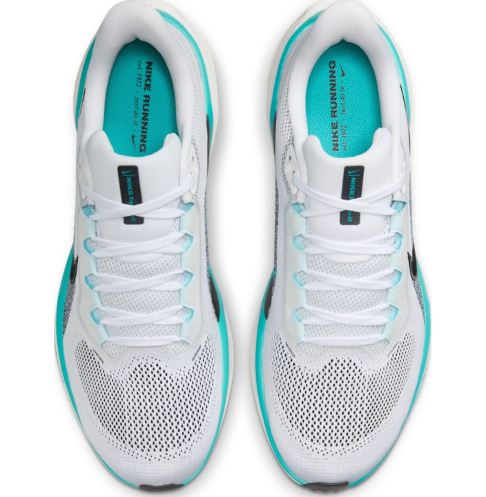 NIKE PEGASUS 41 MEN'S ROAD RUNNING