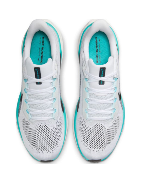 NIKE PEGASUS 41 MEN'S ROAD RUNNING