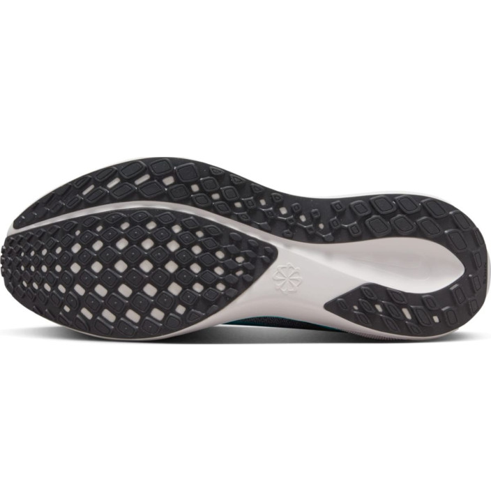 NIKE PEGASUS 41 MEN'S ROAD RUNNING