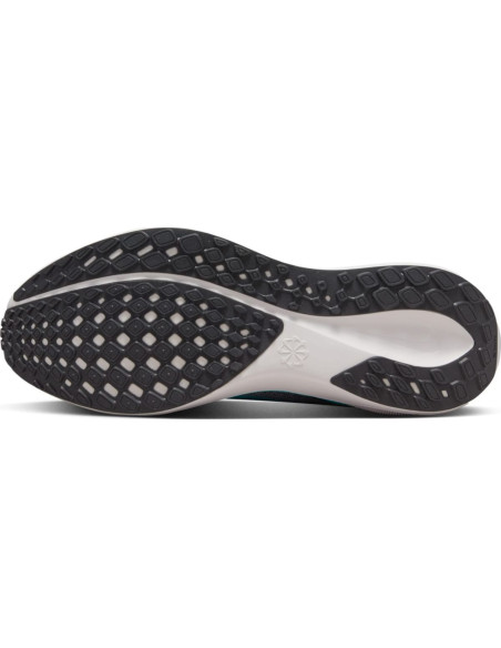 NIKE PEGASUS 41 MEN'S ROAD RUNNING