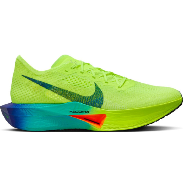 NIKE ZOOMX VAPORFLY NEXT% 3 MEN'S R