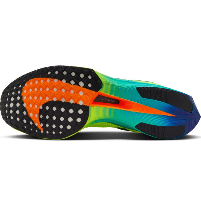 NIKE ZOOMX VAPORFLY NEXT% 3 MEN'S R