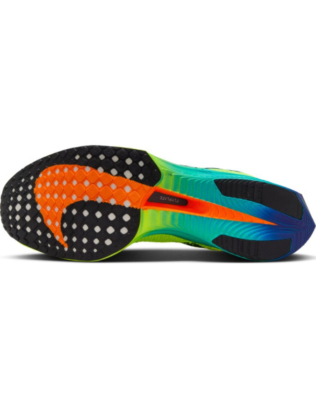 NIKE ZOOMX VAPORFLY NEXT% 3 MEN'S R