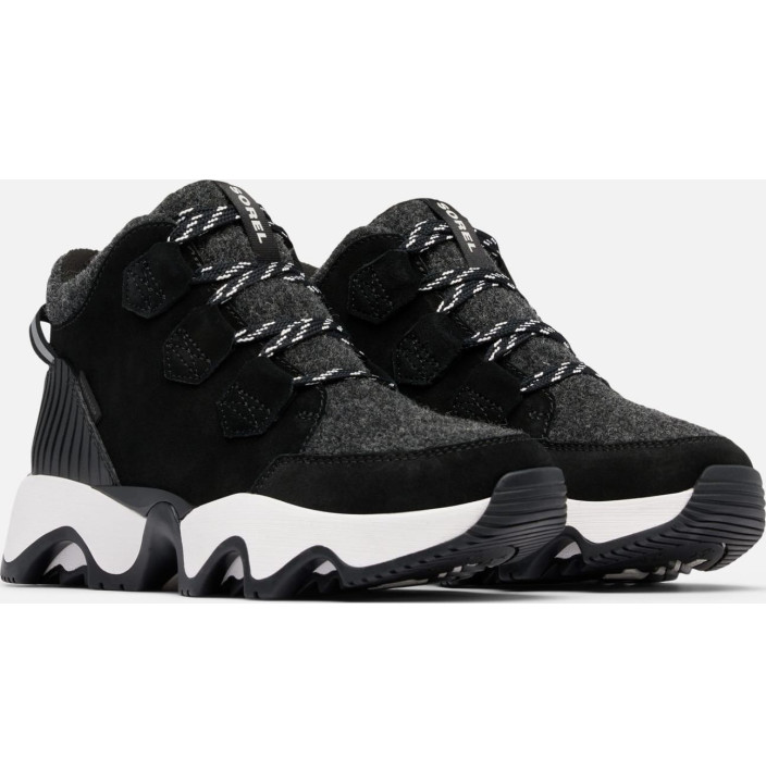 KINETIC™ IMPACT CARIBOU PLUS WP