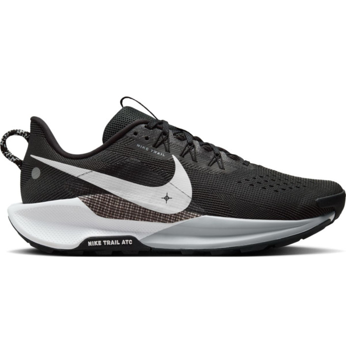 NIKE REACTX PEGASUS TRAIL 5 WOMEN'S