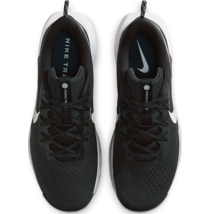 NIKE REACTX PEGASUS TRAIL 5 WOMEN'S