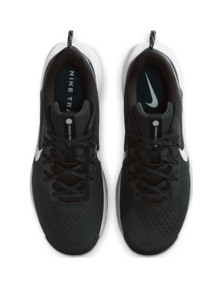 NIKE REACTX PEGASUS TRAIL 5 WOMEN'S