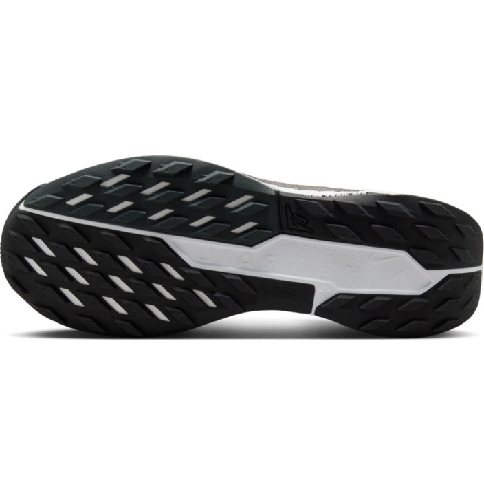 NIKE REACTX PEGASUS TRAIL 5 WOMEN'S