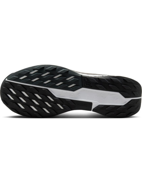 NIKE REACTX PEGASUS TRAIL 5 WOMEN'S