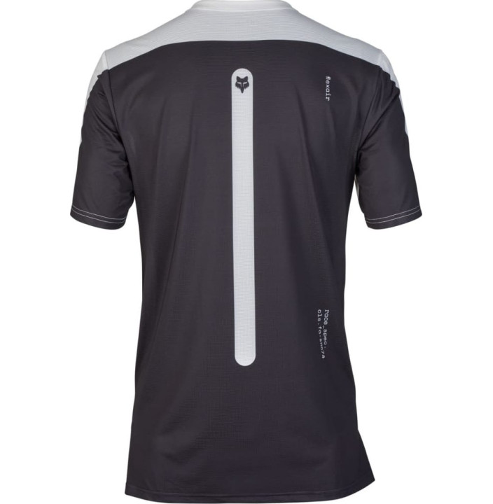 FLEXAIR AVIATION SS JRSY RACE