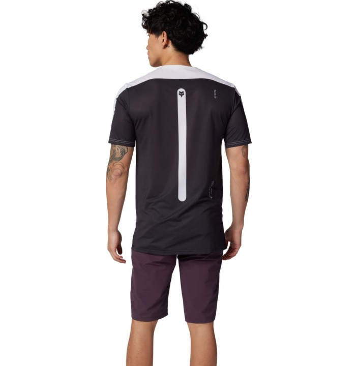 FLEXAIR AVIATION SS JRSY RACE