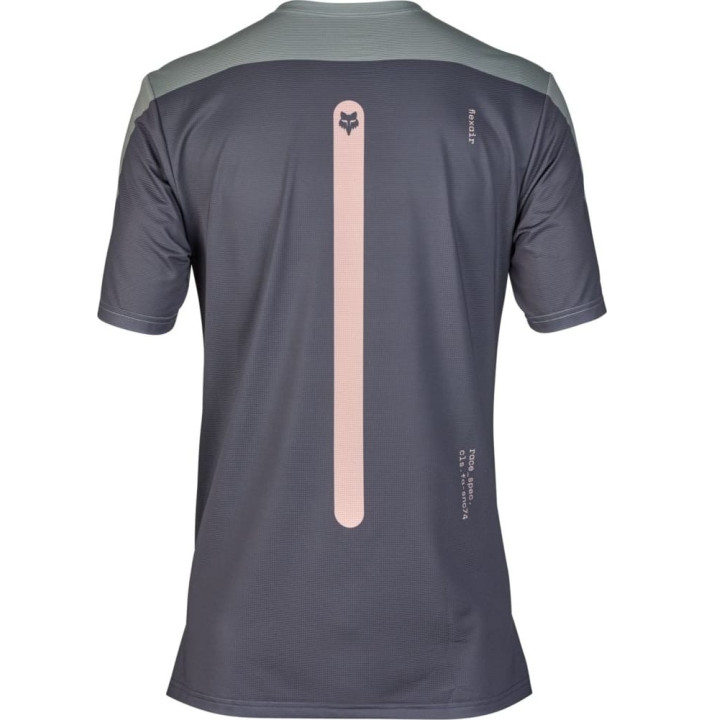 FLEXAIR AVIATION SS JRSY RACE