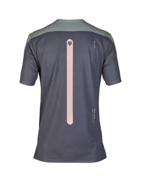 FLEXAIR AVIATION SS JRSY RACE