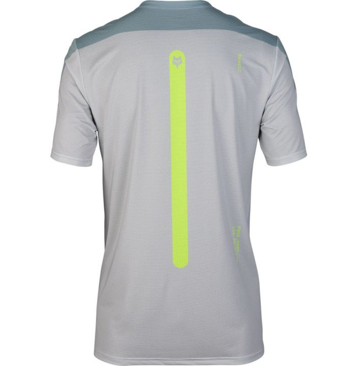 FLEXAIR AVIATION SS JRSY RACE