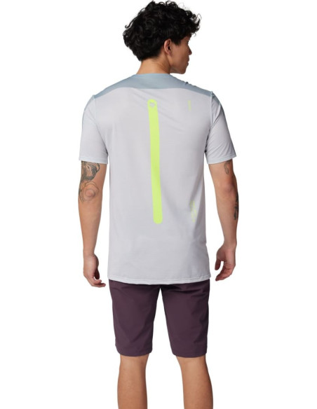 FLEXAIR AVIATION SS JRSY RACE