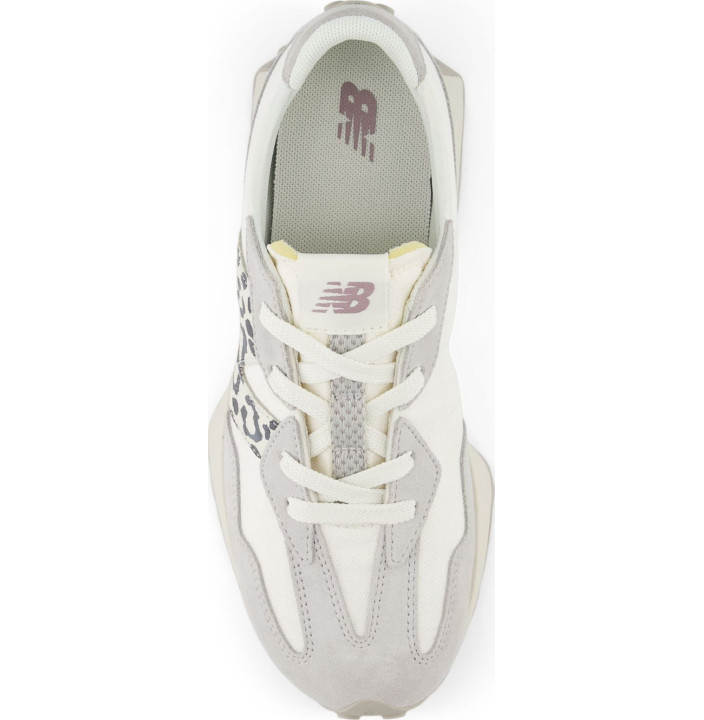 Vanish Branded Legging