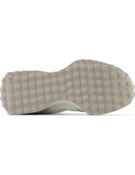 Vanish Branded Legging