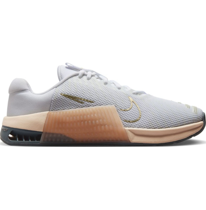 NIKE METCON 9 WOMEN'S TRAINING