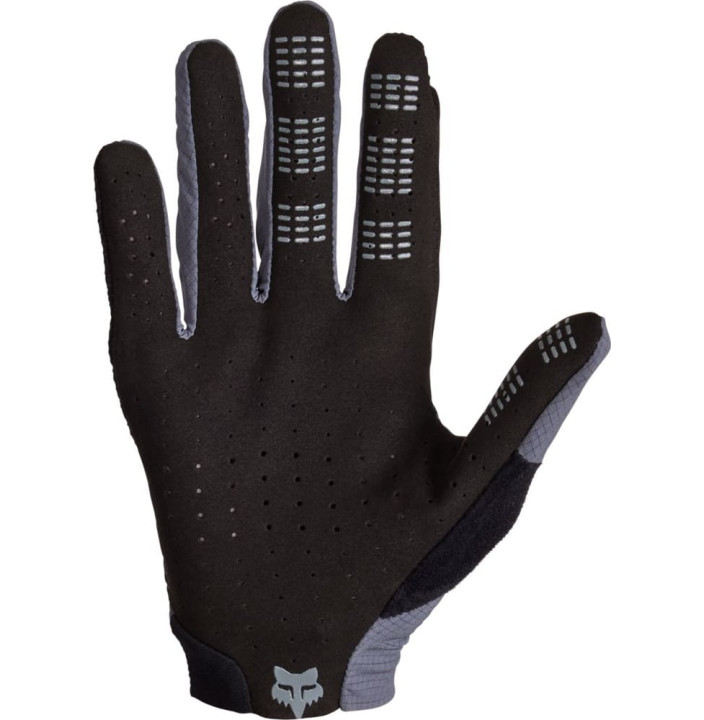 FLEXAIR PRO GLOVE