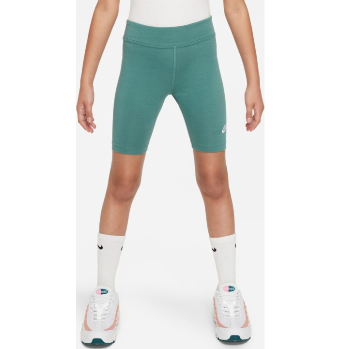 NIKE SPORTSWEAR BIG KIDS'  GIRLS' 