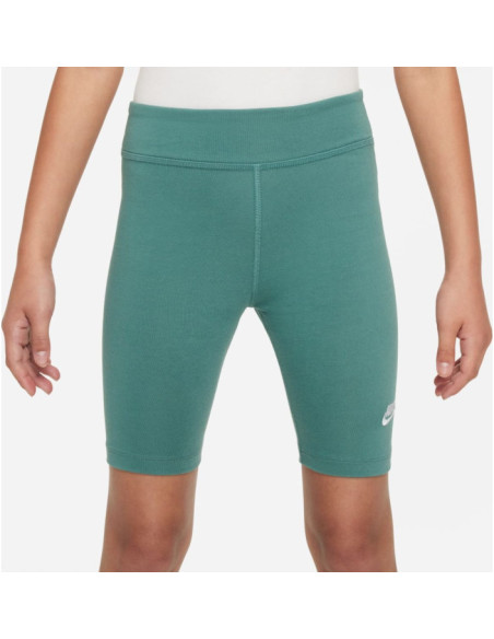 NIKE SPORTSWEAR BIG KIDS'  GIRLS' 