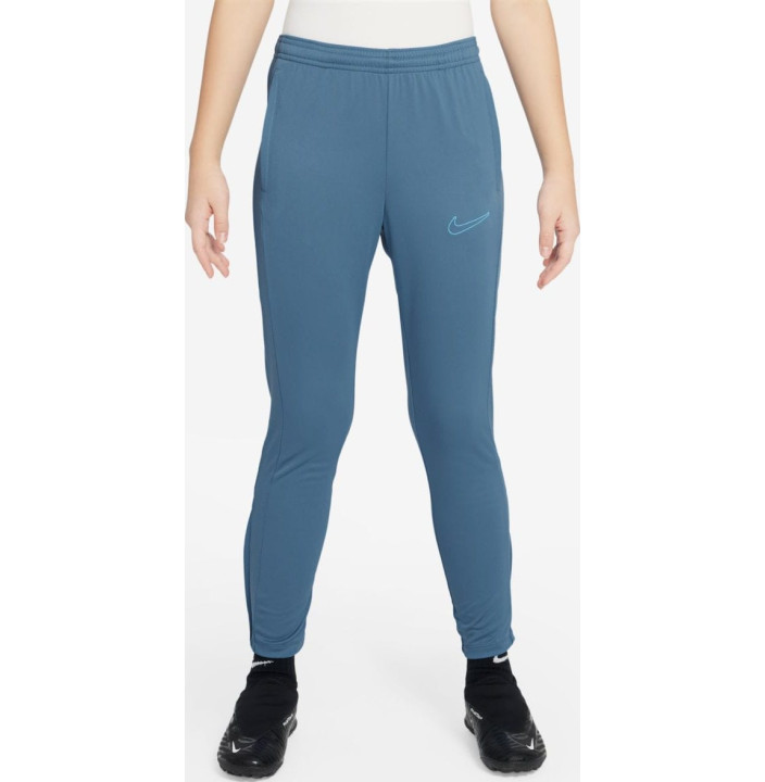 K NK DF ACD23 PANT KPZ BR