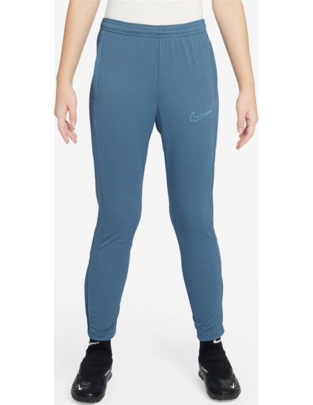 K NK DF ACD23 PANT KPZ BR