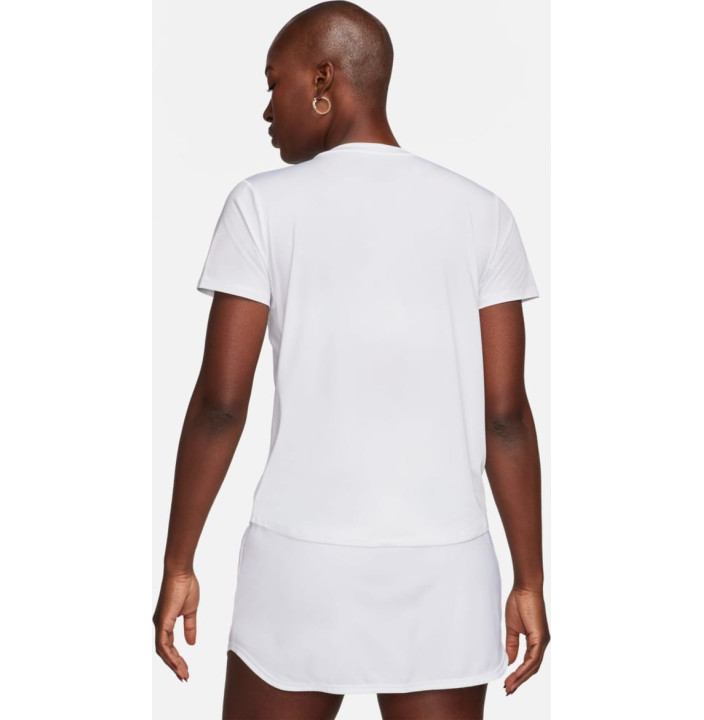 Nike One Classic Women's Dri-FIT Sh