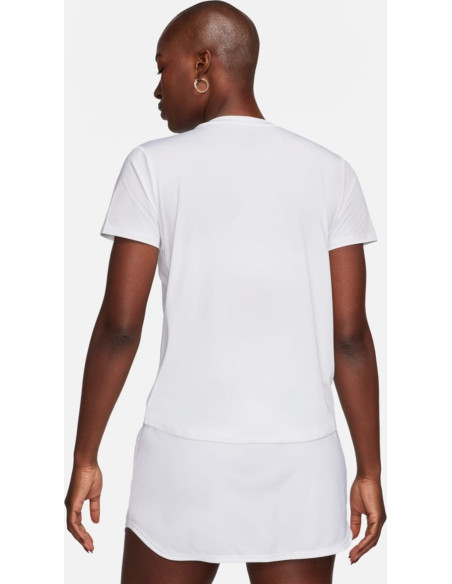 Nike One Classic Women's Dri-FIT Sh