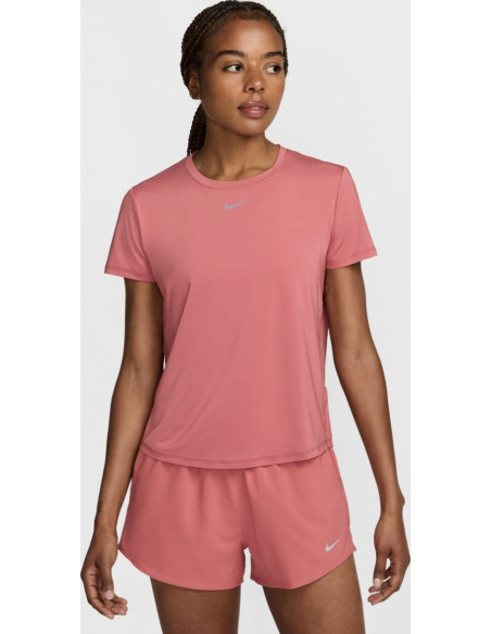 Nike One Classic Women's Dri-FIT Sh