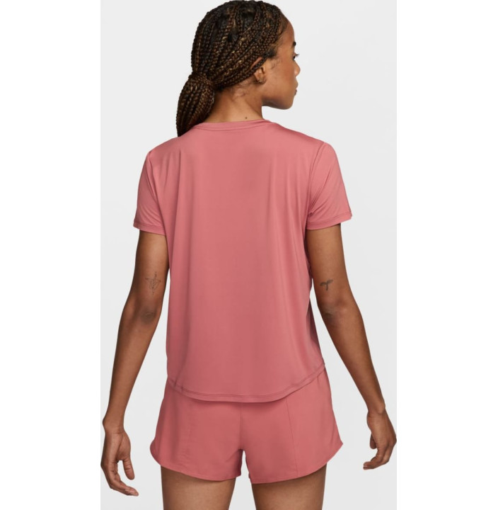Nike One Classic Women's Dri-FIT Sh