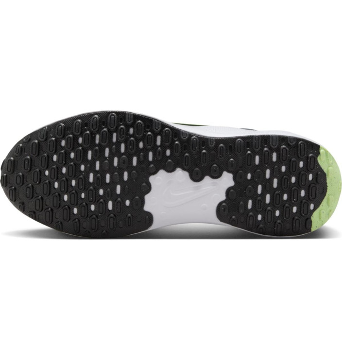 NIKE REVOLUTION 7  GS