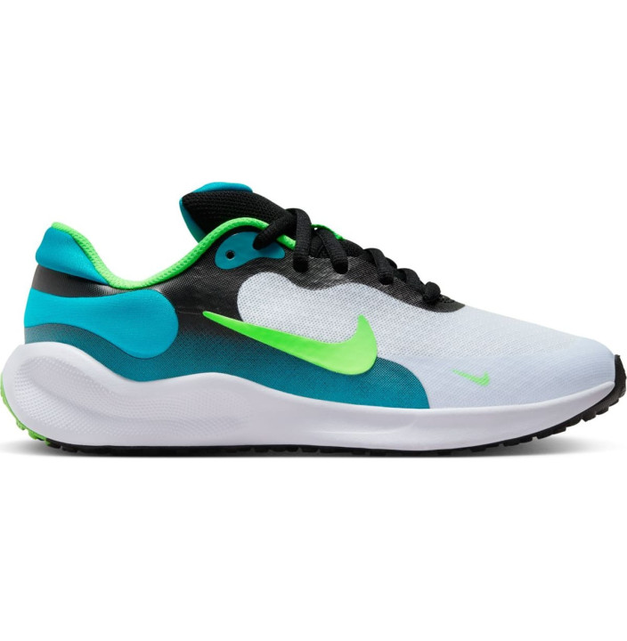NIKE REVOLUTION 7  GS