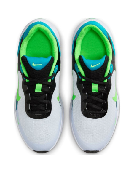 NIKE REVOLUTION 7  GS
