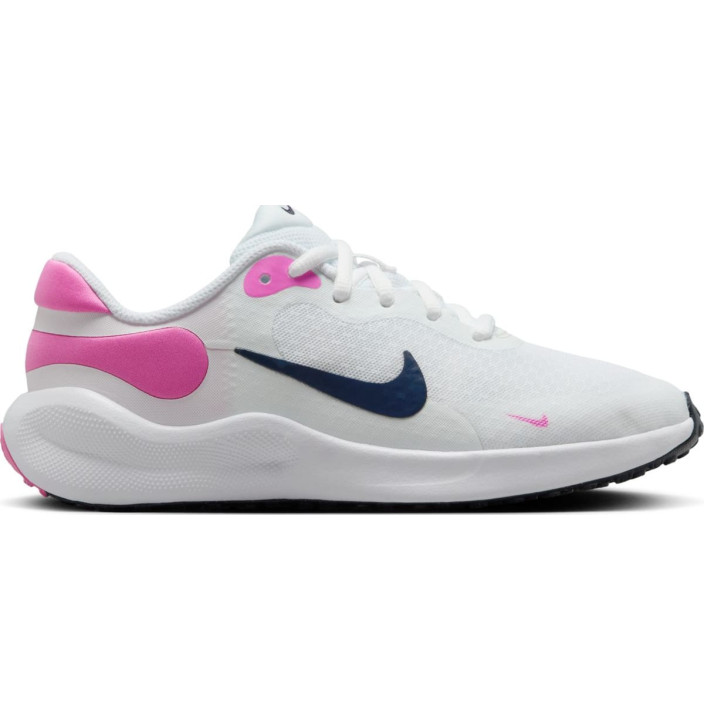 NIKE REVOLUTION 7  GS