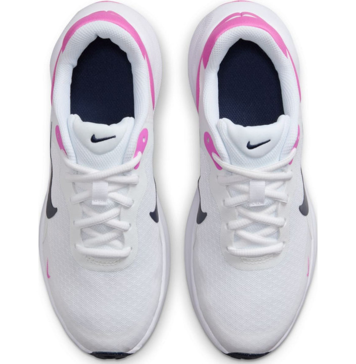 NIKE REVOLUTION 7  GS