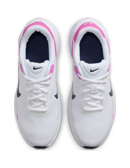 NIKE REVOLUTION 7  GS