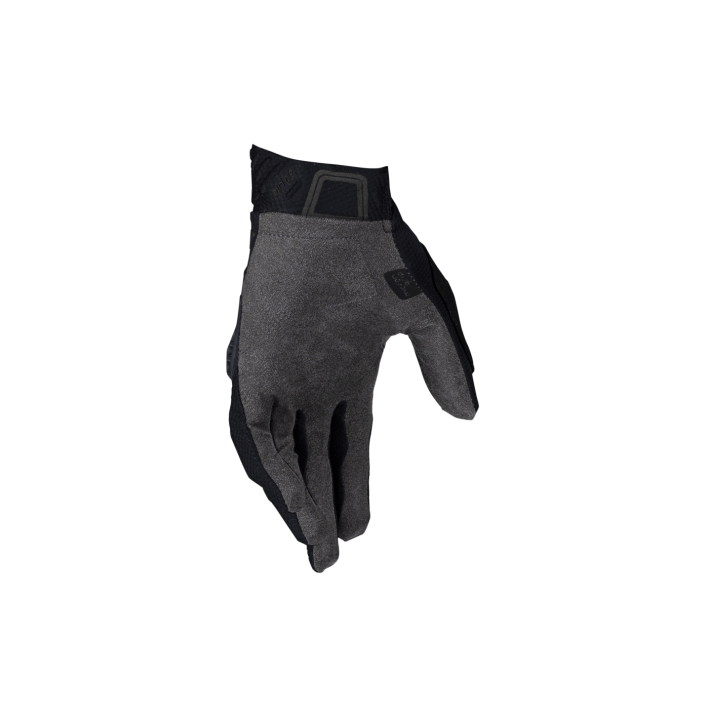 GUANTES MTB 3.0 LITE