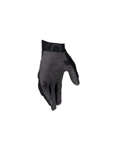 GUANTES MTB 3.0 LITE