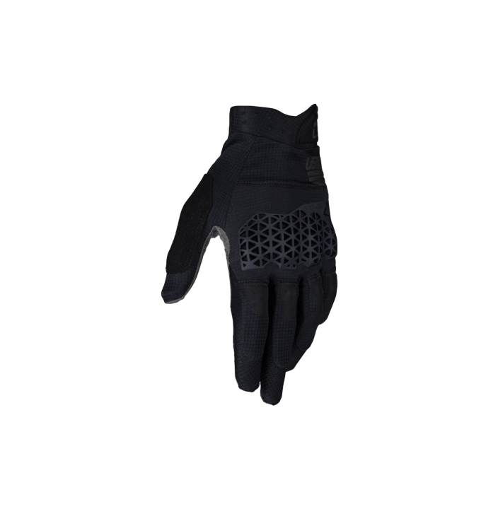 GUANTES MTB 3.0 LITE