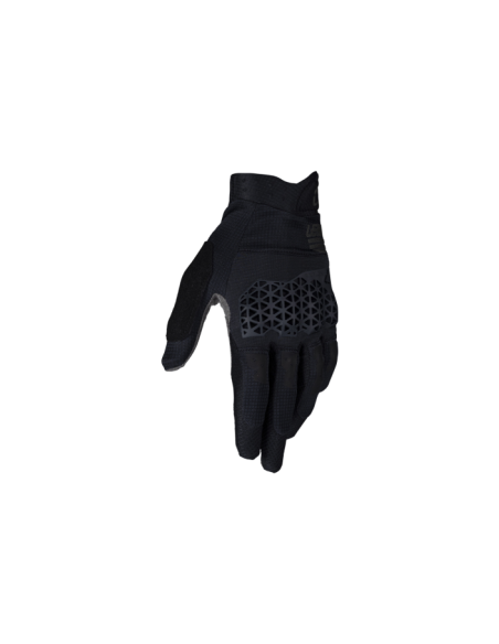 GUANTES MTB 3.0 LITE
