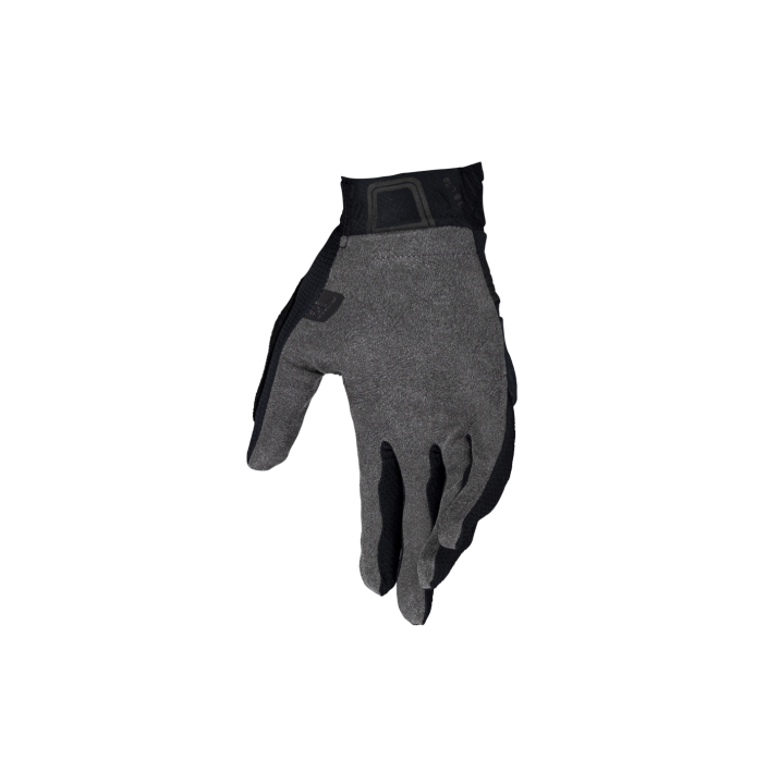 GUANTES MTB 3.0 LITE