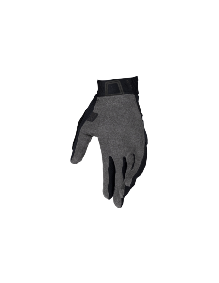 GUANTES MTB 3.0 LITE