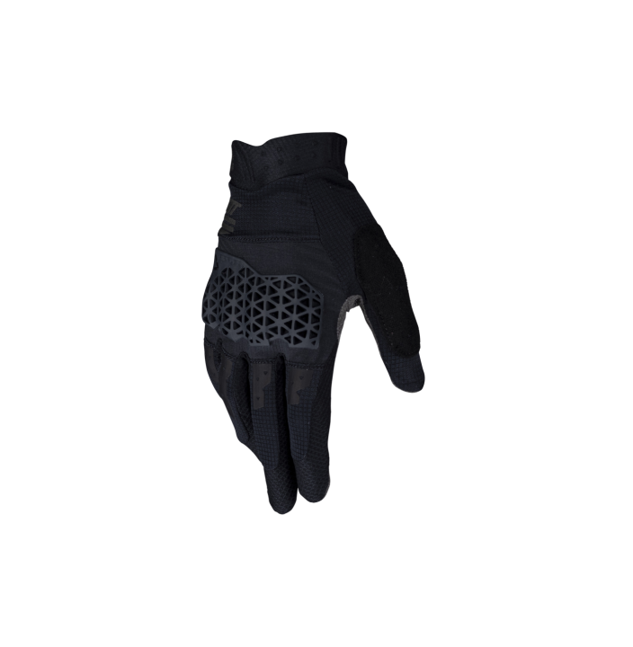 GUANTES MTB 3.0 LITE