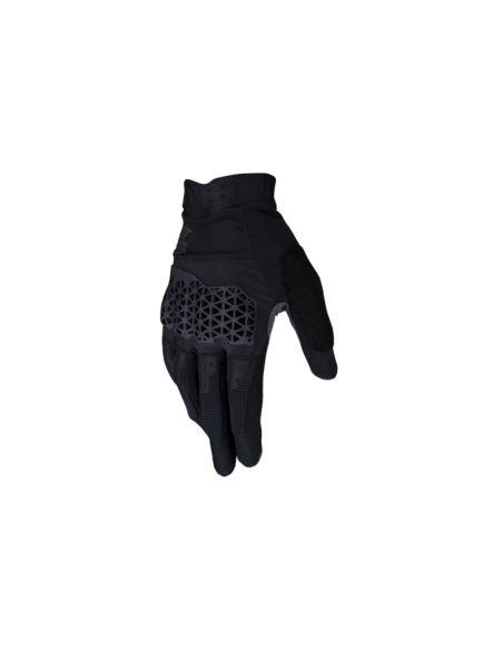 GUANTES MTB 3.0 LITE